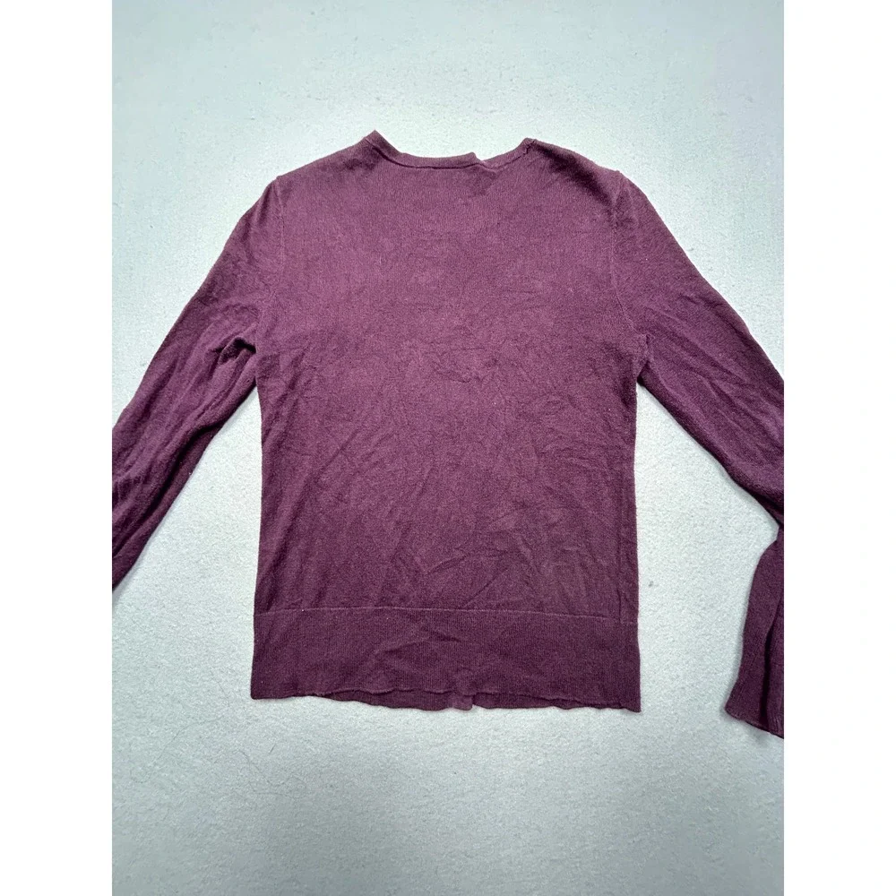 Ann Taylor ann taylor